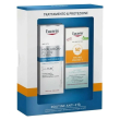 eucerin kit routine anti-età