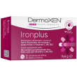 dermoxen ironplus 30cpr