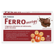 theiss ferro energy cioc 30cpr