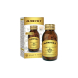 alfrevis-t 180 pastiglie - integratore per la flora batterica
