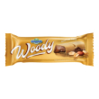 happy farm i dobloni woody 21 g