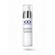 eugesense crema ristrutturante 50 ml per la pelle