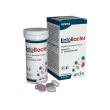 linfobacter con resveratrolo e probiotici 30 compresse - varie