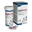 linfobacter 30cpr