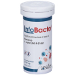 linfobacter compresse 21 g