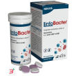 linfobacter 30 compresse 700 mg