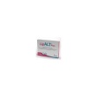 lipalt plus 20 compresse