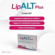 lipalt plus 20 compresse