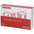 cardiol forte softgel formula rinnovata 42 g capsule