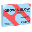 quixy grow & glow capsule 4,8 g