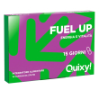 quixy fuel up capsule 5,63 g