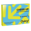 quixy cheer up capsule 4,8 g