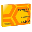 quixy power c capsule 5,63 g