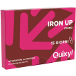 quizy iron up ferro capsule 4,8 g