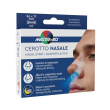 master-aid - 10 cerotti nasali 56x17mm