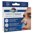 master-aid cerotti nasali 56x17mm 10 pezzi