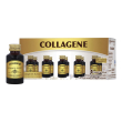 collagene liquido 500ml svs