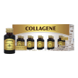 collagene liquido analco 10fl