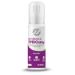 pidostop - spray preventivo pidocchi senza risciacquo 75 ml