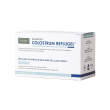 remargin colostrum reflugel 16 stickpack da 10 ml - integratore emolliente e lenitivo per il sistema