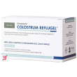 remargin colostrum reflugel 16 stickpack da 10 ml