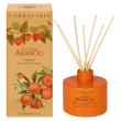 l'erbolario accordo arancio fragranza per legni profumati 125 ml