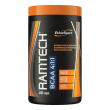 ramtech 411 400 capsule ethicsport
