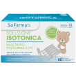 soluz salina 0,9% 60fl 5ml sf+