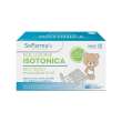 soluz salina 0,9% 60fl 5ml sf+
