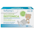 soluzione salina 0,9% 20fl 5ml