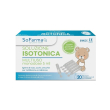 soluz salina 0,9% 20fl 5ml sf+