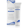 synchroline xantopix ad cream - crema emolliente lenitiva per pelli atopiche di neonati, bambini e a