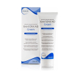 xantopix ad cream crema pelle atopica lenitiva 100 ml