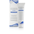 synchroline xantopix ad 100ml