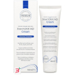xantopix ad crema 100 ml