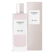 verset beamy 50 ml eau de parfum donna &ndash; profumo verset for women floreale e fruttato