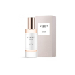 sofia - eau de parfum donna 15 ml vapo