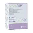 vivadie 20 stickpack