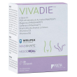 vivadie 20stickpack