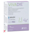vivadie 20 stickpack