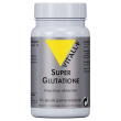 super glutatione - 30 capsule gastro resistenti 200 mg
