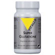 super glutatione 30cps