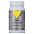 super glutatione 30cps