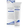 synchroline xantopix ad cream - crema emolliente lenitiva per pelli atopiche di neonati, bambini e a