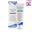 synchroline - xantopix ad crema emolliente pelli atopiche confezione 250 ml