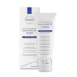 xantopix ad crema 250ml