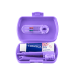 curaprox travel set kids viola