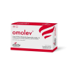 omolev 30 compresse - integratore per l'omocisteina