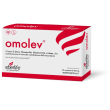 omolev 30 cpr