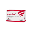 omolev omocisteina folato b12 e zinco 30 compresse